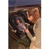 Kinderwagen Inglesina Aptica XT Darwin Recline Evo 4in1 2026 Magnetgrau