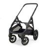Kinderwagen Inglesina Aptica XT Darwin Recline Evo 4in1 2026 Magnetgrau