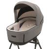 Inglesina Aptica XT Duo Kinderwagen Canyon Grey