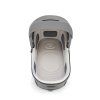 Inglesina Aptica XT Duo Kinderwagen Canyon Grey