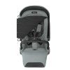 Inglesina Aptica XT Duo Kinderwagen Canyon Grey