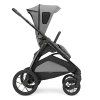 Inglesina Aptica XT Duo Kinderwagen Canyon Grey