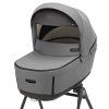 Inglesina Aptica XT Duo Kinderwagen Canyon Grey