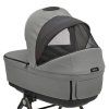 Inglesina Aptica XT Duo Kinderwagen Canyon Grey