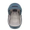 Kinderwagen Inglesina Aptica XT Duo Magnet Grau