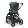 Kinderwagen Inglesina Aptica XT Duo Magnet Grau