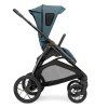 Kinderwagen Inglesina Aptica XT Duo Magnet Grau