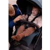 Kinderwagen Inglesina Aptica XT Duo Magnet Grau