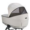 Tiefer kinderwagen Inglesina Aptica Opal Ivory
