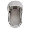 Tiefer kinderwagen Inglesina Aptica Opal Ivory