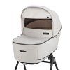 Tiefer kinderwagen Inglesina Aptica Opal Ivory
