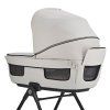 Tiefer kinderwagen Inglesina Aptica Opal Ivory