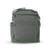 Inglesina Wickeltasche Adventure Bag Taiga Green