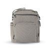 Inglesina Wickeltasche Adventure Bag Tundra Beige
