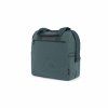Inglesina Wickeltasche Aptica XT Day Bag Himalaya Blue