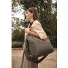 Inglesina Wickeltasche Aptica XT Day Bag Taiga Green