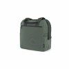 Inglesina Wickeltasche Aptica XT Day Bag Taiga Green