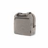 Inglesina Wickeltasche Aptica XT Day Bag Tundra Beige