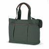 Inglesina Wickeltasche Aptica Day bag Ivy Greeen