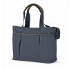 Inglesina Wickeltasche Aptica Day bag Saphire Blue