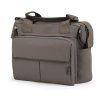 Inglesina Wickeltasche Aptica Dual bag Essence Mokka