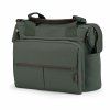 Inglesina Wickeltasche Aptica Dual bag Ivy Green