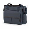 Inglesina Wickeltasche Aptica Dual bag Saphire Blue