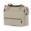 Inglesina Wickeltasche Aptica Dual bag Vicuna Beige
