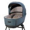 Kinderwagen Inglesina Aptica XT Duo Himalaya Blue