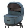 Kinderwagen Inglesina Aptica XT Duo Himalaya Blue