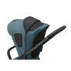 Kinderwagen Inglesina Aptica XT Duo Himalaya Blue