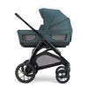 Kinderwagen Inglesina Aptica XT Duo Himalaya Blue