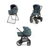 Kinderwagen Inglesina Aptica XT Duo Himalaya Blue