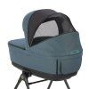 Inglesina Aptica XT Duo Kinderwagen Taiga Green