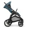 Inglesina Aptica XT Duo Kinderwagen Taiga Green