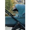 Kinderwagen Inglesina Aptica XT Duo Tundra Beige