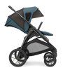 Kinderwagen Inglesina Aptica XT Duo Tundra Beige