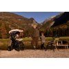 Kinderwagen Inglesina Aptica XT Duo Tundra Beige