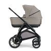 Kinderwagen Inglesina Aptica XT Duo Tundra Beige