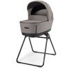 Kinderwagen Inglesina Aptica XT Duo Tundra Beige