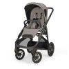 Kinderwagen Inglesina Aptica XT Duo Tundra Beige