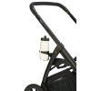 Inglesina Sportkinderwagen Inglesina Aptica XT Magnet Grau