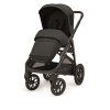 Inglesina Sportkinderwagen Inglesina Aptica XT Magnet Grau