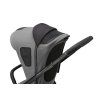 Inglesina Sportkinderwagen Inglesina Aptica XT Magnet Grau
