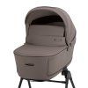 Kinderwagen Inglesina Aptica Duo 2in1 Kristallgrau