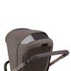Inglesina Aptica Duo 2in1 Kinderwagen Ivy Green