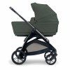 Inglesina Aptica Duo 2in1 Kinderwagen Ivy Green