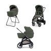 Inglesina Aptica Duo 2in1 Kinderwagen Ivy Green