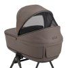 Kinderwagen Inglesina Aptica Duo 2in1 Marble Grey