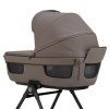 Kinderwagen Inglesina Aptica Duo 2in1 Marble Grey